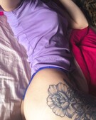 Анкета проститутки Лера - метро Свиблово, возраст - 25