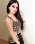 Анкета проститутки Юля - метро Лефортово, возраст - 25