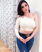 Анкета проститутки Юля - метро Лефортово, возраст - 25