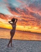 Анкета проститутки Забава - метро Даниловский, возраст - 25