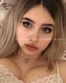 Анкета проститутки София - метро Орехово-Борисово Северное, возраст - 25