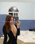 Анкета проститутки Арина - метро Пресненский, возраст - 25