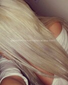 Анкета проститутки Ульяна - метро Выхино-Жулебино, возраст - 25