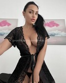 Анкета проститутки Лолита - метро Новогиреево, возраст - 25