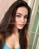 Анкета проститутки Наташа - метро Тимирязевский, возраст - 25