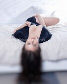 Анкета проститутки Надюша - метро Южное Бутово, возраст - 25