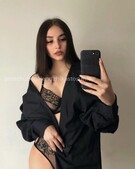 Анкета проститутки Лариса - метро Мещанский, возраст - 25