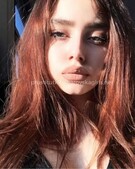 Анкета проститутки Элина - метро Чертаново Центральное, возраст - 25