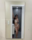 Анкета проститутки Зита - метро Хамовники, возраст - 25