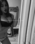 Анкета проститутки Виктория - метро Даниловский, возраст - 25