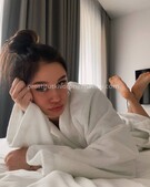 Анкета проститутки Нелли - метро Хамовники, возраст - 25