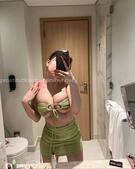 Анкета проститутки Раиса - метро Мещанский, возраст - 25