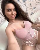 Анкета проститутки Елизавета - метро Северное Медведково, возраст - 25