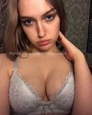 Анкета проститутки Олеся - метро Хамовники, возраст - 25