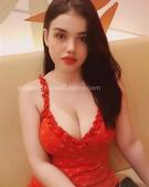 Анкета проститутки Влада - метро Дорогомилово, возраст - 25