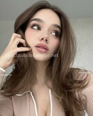 Анкета проститутки Лилия - метро Беговой, возраст - 25