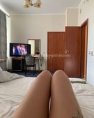 Анкета проститутки Риана - метро Тверской, возраст - 25