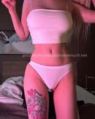 Анкета проститутки Ленусик - метро Чертаново Северное, возраст - 25