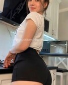 Анкета проститутки Ксения - метро Южное Бутово, возраст - 25