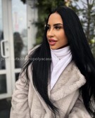 Анкета проститутки Марго - метро Даниловский, возраст - 25