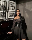 Анкета проститутки Марго - метро Даниловский, возраст - 25