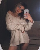 Анкета проститутки Лариса - метро Кузьминки, возраст - 25