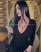 Анкета проститутки Лилия - метро Сокол, возраст - 25