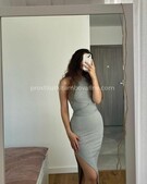 Анкета проститутки Таня - Фото 1, метро Ленинский пр-кт, 23 года, №99702