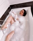 Анкета проститутки Лиза - метро Таганский, возраст - 25