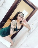 Анкета проститутки Раиса - метро Перово, возраст - 25