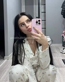 Анкета проститутки Лика - метро Хорошевский, возраст - 25