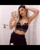 Анкета проститутки Лолита - метро Хорошевский, возраст - 25