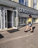 Анкета проститутки Виктория - метро Ховрино, возраст - 25