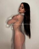 Анкета проститутки Жасмин - метро Ломоносовский, возраст - 25