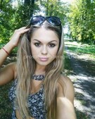 Анкета проститутки Сабина - метро Сокольники, возраст - 25