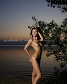 Анкета проститутки Адель - метро Лианозово, возраст - 25