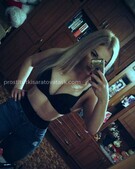 Анкета проститутки Злата - метро Северное Медведково, возраст - 25