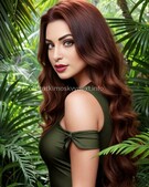 Анкета проститутки Мира - метро Тимирязевский, возраст - 25