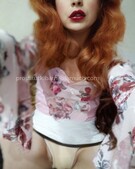 Анкета проститутки Наталья - метро Алтуфьевский, возраст - 25