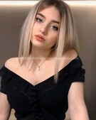 Анкета проститутки Рената - метро Якиманка, возраст - 25