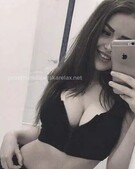 Анкета проститутки Роза - метро Царицыно, возраст - 25