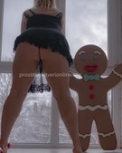 Анкета проститутки Софа - метро Южное Бутово, возраст - 25