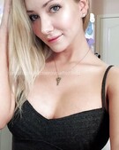 Анкета проститутки Стефания - метро Ломоносовский, возраст - 25