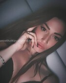 Анкета проститутки Лика - метро Мещанский, возраст - 25