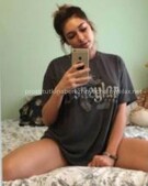 Анкета проститутки Лолита - метро Нагатино-Садовники, возраст - 25