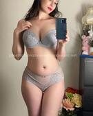 Анкета проститутки Софа - метро Тимирязевский, возраст - 26