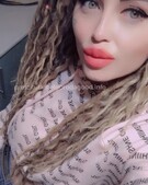 Анкета проститутки Натуся - метро Красносельский, возраст - 26