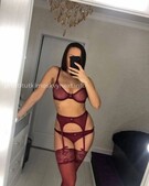 Анкета проститутки Раиса - метро Пресненский, возраст - 26