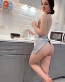 Анкета проститутки Стелла - метро Теплый Стан, возраст - 26