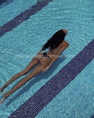 Анкета проститутки Забава - метро Хамовники, возраст - 26